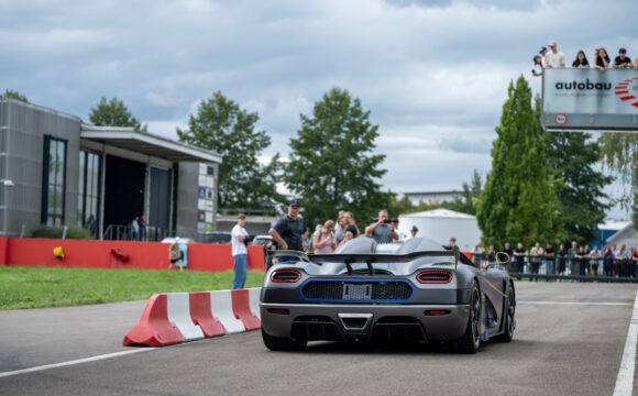 Roll_out_Koenigsegg Agera_05.09.2026_Fabian
_Künzle