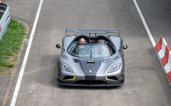Koenigsegg Agera_05.09.2026_Fabian
_Künzle