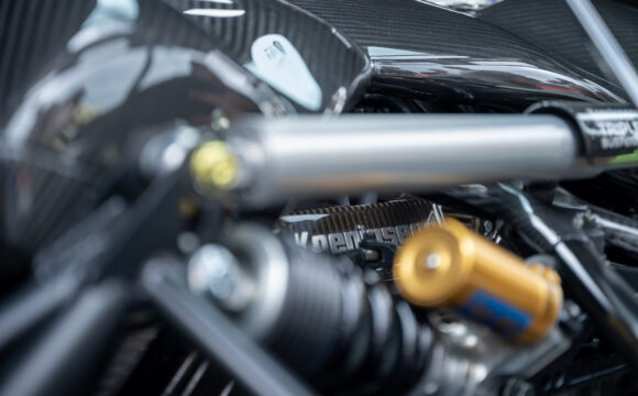 Roll_out_Koenigsegg Agera_05.09.2026_Fabian
_Künzle