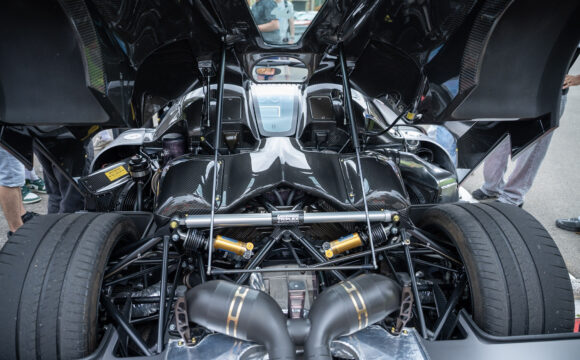 Roll_out_Koenigsegg Agera_05.09.2026_Fabian
_Künzle
