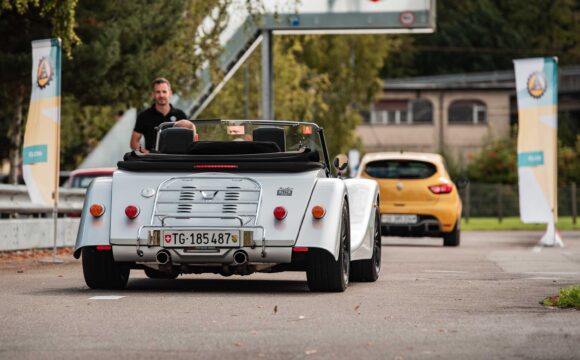 ACS Autotreff_Robin_Möhl_autobau_erlebniswelt