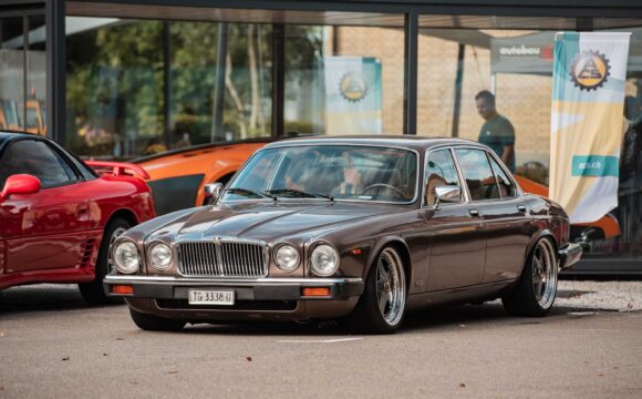 ACS Autotreff_Robin_Möhl_autobau_erlebniswelt