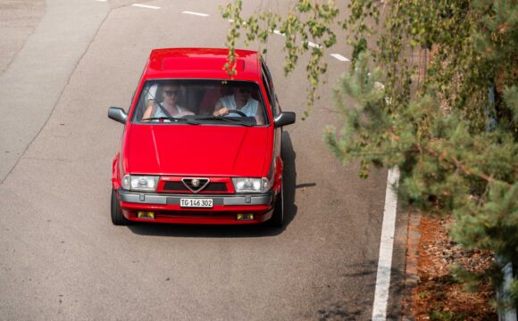 Autobau Erlebniswelt-3. Youngtimer Meeting-RPMCH