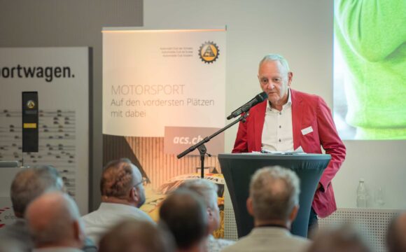 ACS Podium 2025-Robin Möhl-RPMCH-komprimiert-19