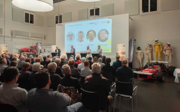 ACS Podium 2025-Robin Möhl-RPMCH-komprimiert-23