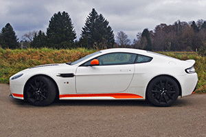 blog - fahrbericht-aston-martin-vantage-romanshorn-schweiz.png