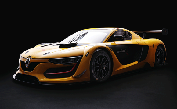 blog - fahrbericht-renault-rs-01-schweiz.png