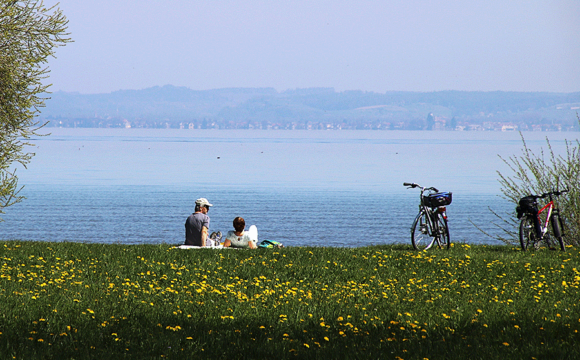 uploads - bodensee-radweg-fahrrad-rundfahrt-schweiz-romanshorn.png