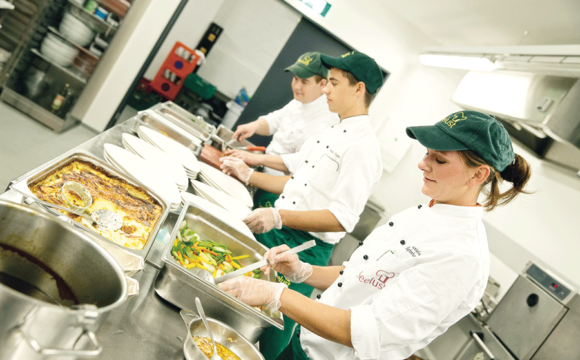 catering - catering-stgallen-thurgau-schweiz-bodensee.png