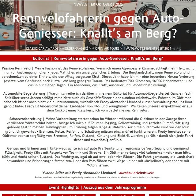Beitragsfoto