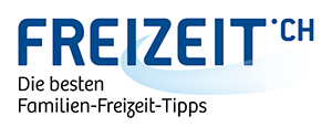 partner - freizeit_logo_baseline_pos-1.png