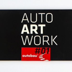 auto-art-work - autobau-erlebniswelt-karten-auto-art-work_01.png
