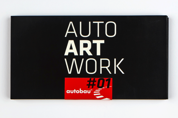 auto-art-work - autobau-erlebniswelt-karten-auto-art-work_01.png