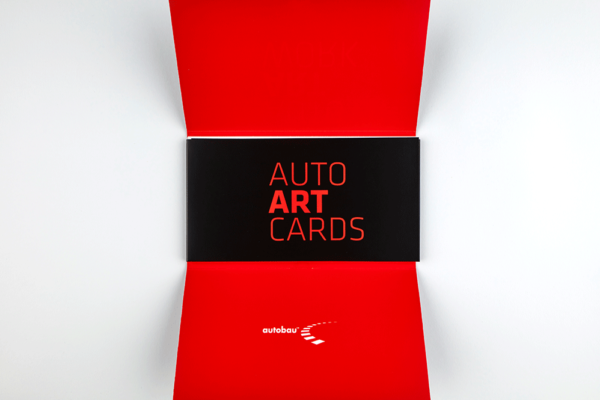 auto-art-work - autobau-erlebniswelt-karten-auto-art-work_03.png