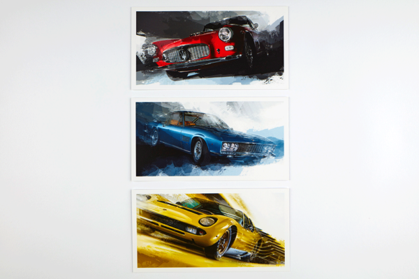 auto-art-work - autobau-erlebniswelt-karten-auto-art-work_06.png