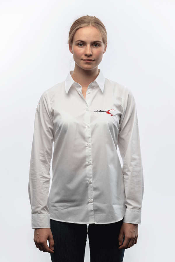 bluse-langarm-damen - autobau-erlebniswelt-bluse-langarm-damen_01.png