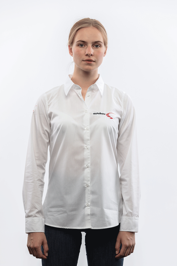 bluse-langarm-damen - autobau-erlebniswelt-bluse-langarm-damen_02.png