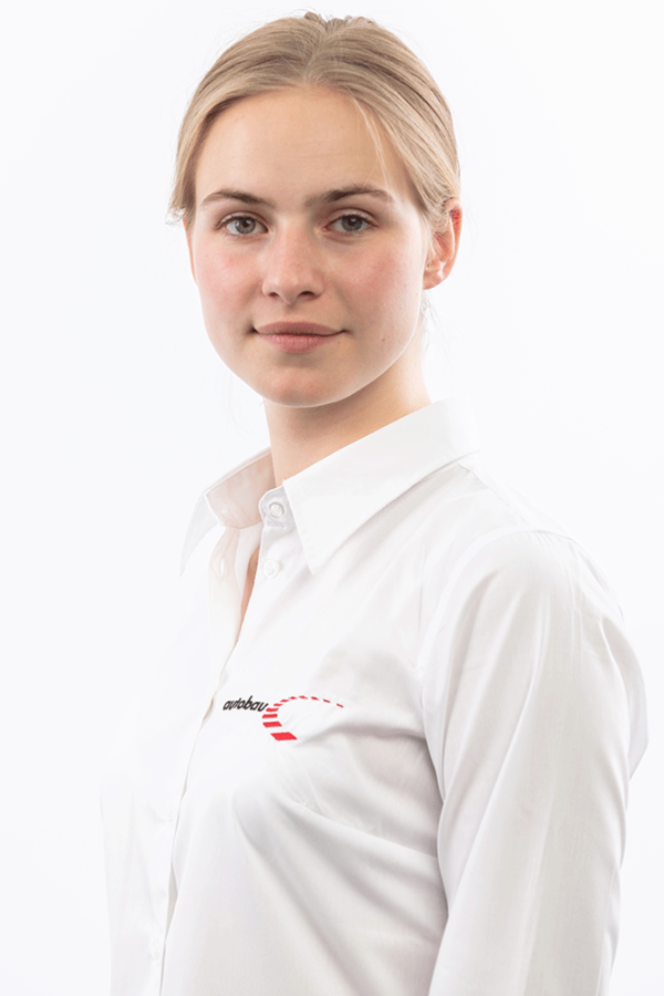 bluse-langarm-damen - autobau-erlebniswelt-bluse-langarm-damen_03.png