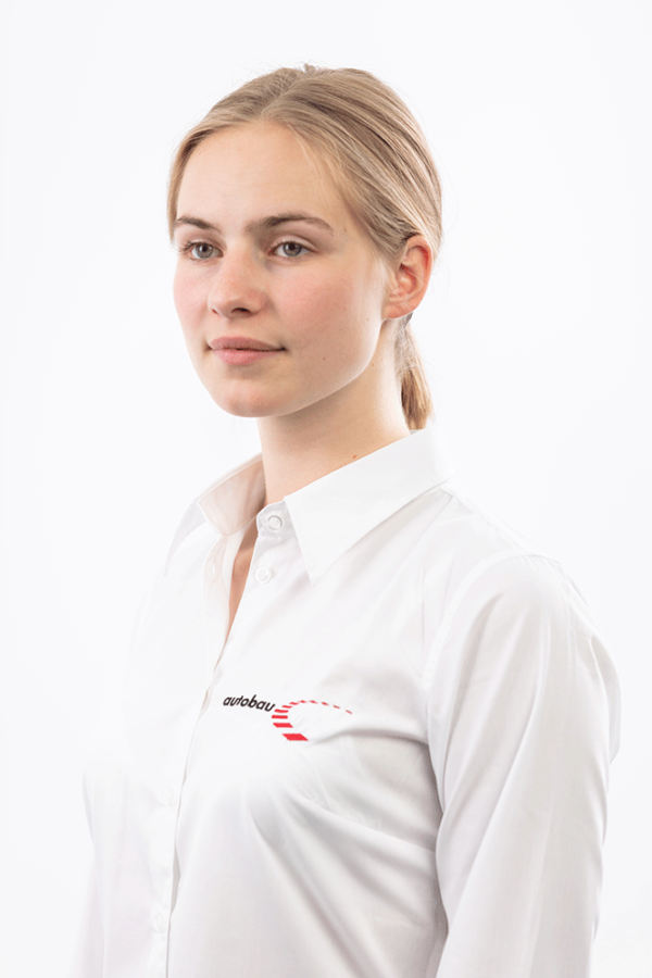 bluse-langarm-damen - autobau-erlebniswelt-bluse-langarm-damen_04.png