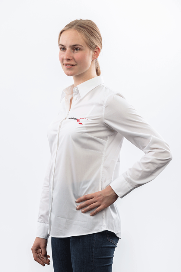 bluse-langarm-damen - autobau-erlebniswelt-bluse-langarm-damen_05.png