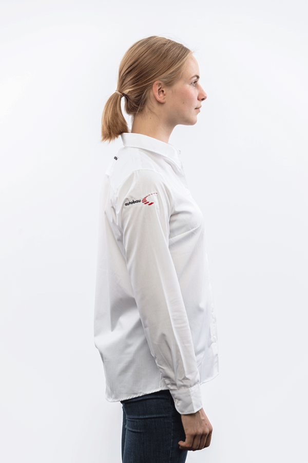 bluse-langarm-damen - autobau-erlebniswelt-bluse-langarm-damen_06.png