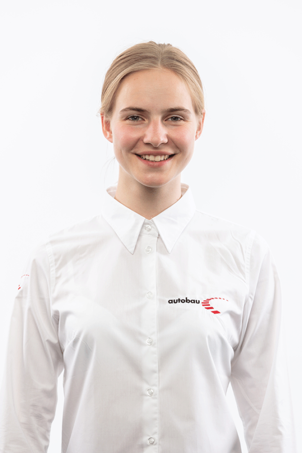 bluse-langarm-damen - autobau-erlebniswelt-bluse-langarm-damen_08.png