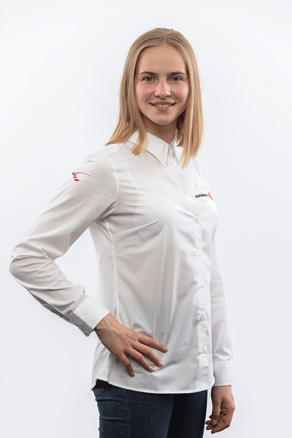 bluse-langarm-damen - autobau-erlebniswelt-bluse-langarm-damen_09.png