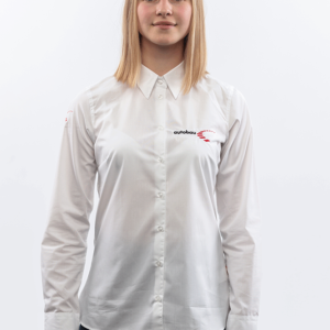 bluse-langarm-damen - autobau-erlebniswelt-bluse-langarm-damen_10.png