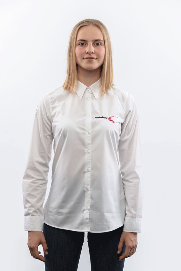 bluse-langarm-damen - autobau-erlebniswelt-bluse-langarm-damen_10.png