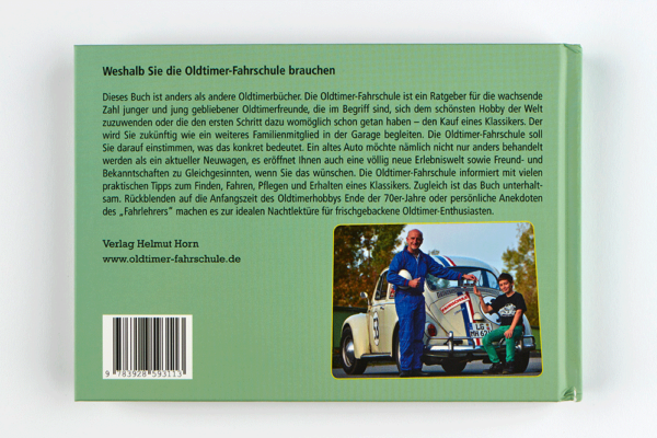 oldtimer-fahrschule - autobau-erlebniswelt-buch-oldtimer-fahrschule_05.png