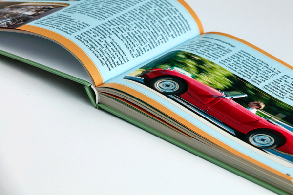 oldtimer-fahrschule - autobau-erlebniswelt-buch-oldtimer-fahrschule_07.png