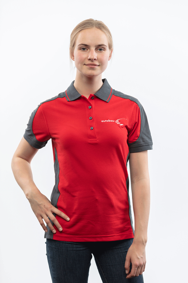 polo-damen - autobau-erlebniswelt-polo-shirt-damen_01.png