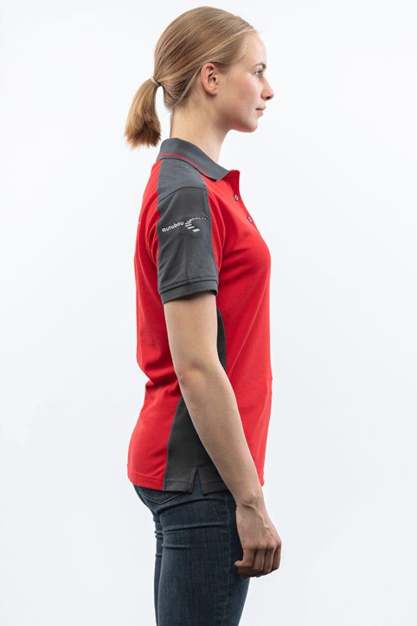 polo-damen - autobau-erlebniswelt-polo-shirt-damen_02.png