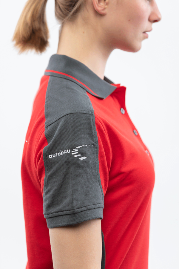 polo-damen - autobau-erlebniswelt-polo-shirt-damen_03.png