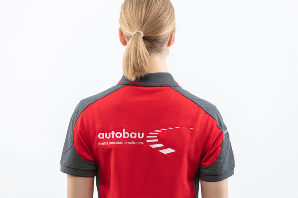 polo-damen - autobau-erlebniswelt-polo-shirt-damen_04.png