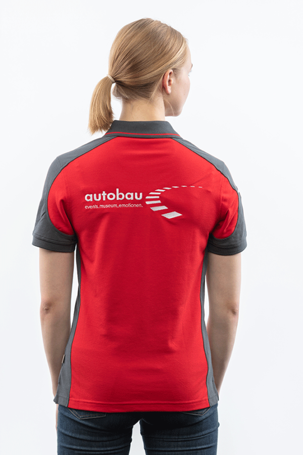 polo-damen - autobau-erlebniswelt-polo-shirt-damen_05.png