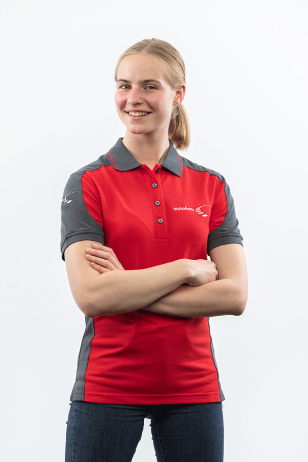 polo-damen - autobau-erlebniswelt-polo-shirt-damen_06.png