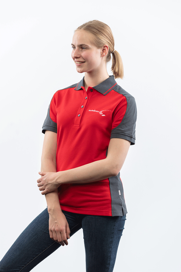 polo-damen - autobau-erlebniswelt-polo-shirt-damen_07.png