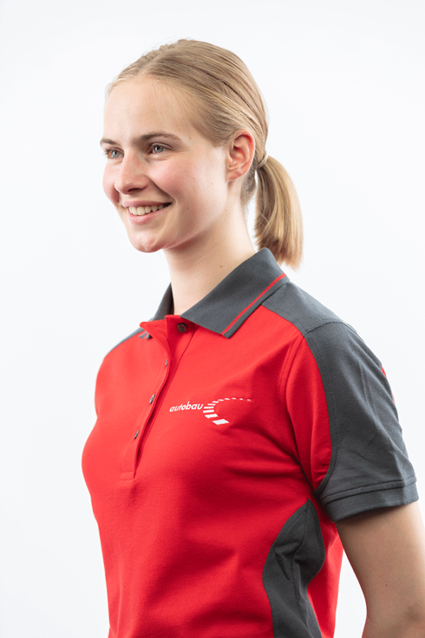 polo-damen - autobau-erlebniswelt-polo-shirt-damen_08.png