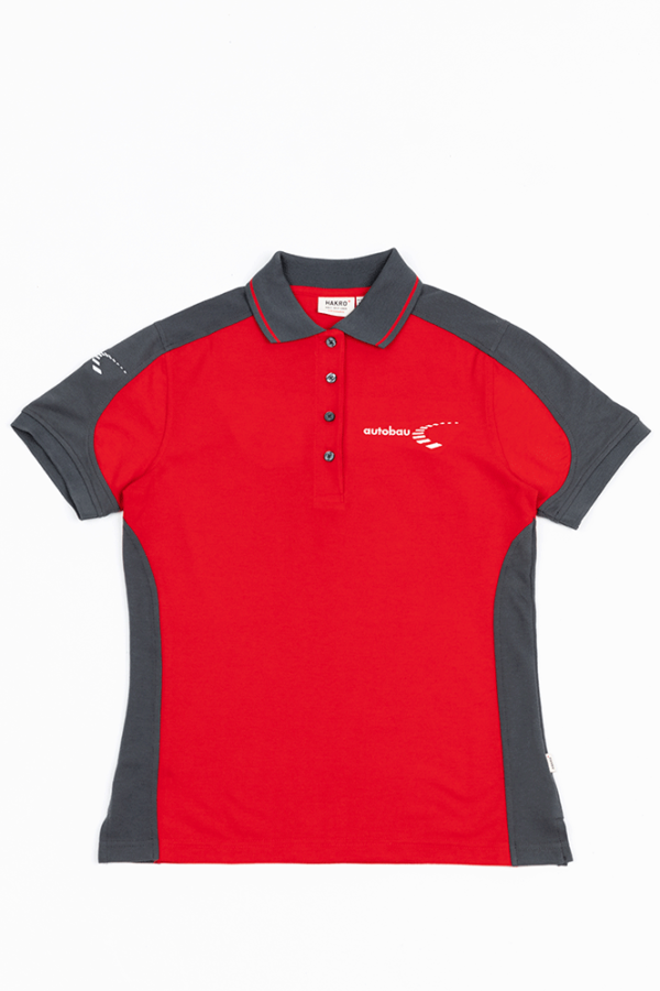 polo-damen - autobau-erlebniswelt-polo-shirt-damen_09.png