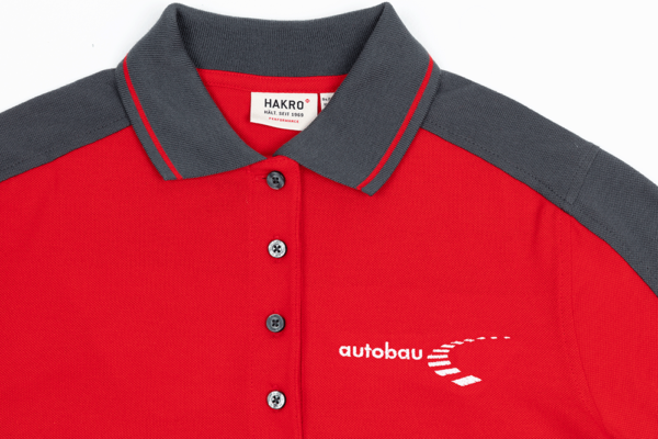 polo-damen - autobau-erlebniswelt-polo-shirt-damen_10.png