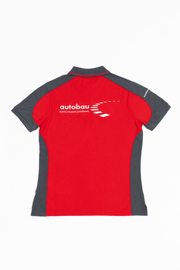 polo-damen - autobau-erlebniswelt-polo-shirt-damen_13.png