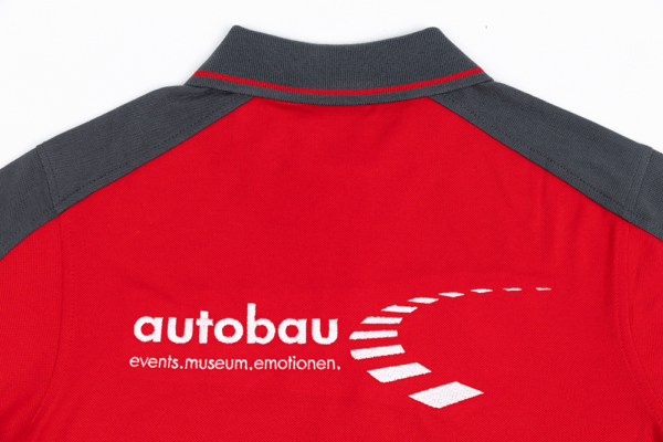 polo-damen - autobau-erlebniswelt-polo-shirt-damen_14.png