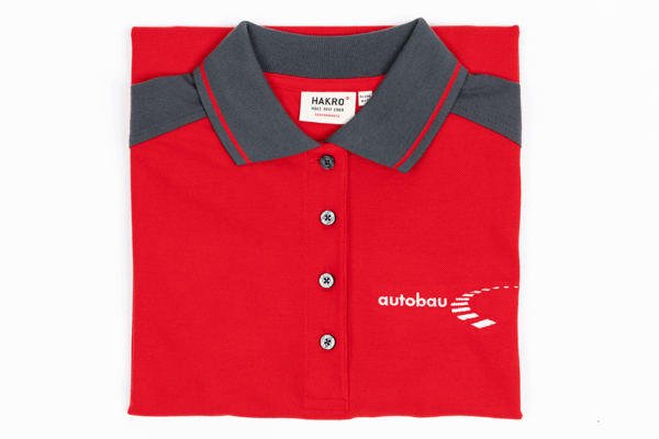 polo-damen - autobau-erlebniswelt-polo-shirt-damen_16.png