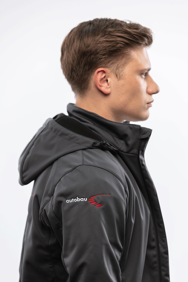 softshell - autobau-erlebniswelt-softshell_07.png