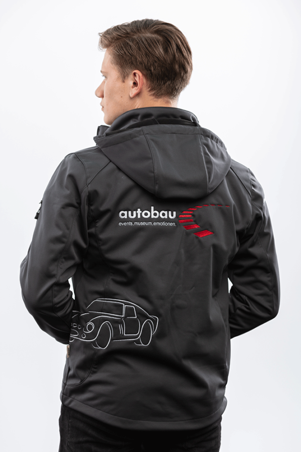 softshell - autobau-erlebniswelt-softshell_08.png