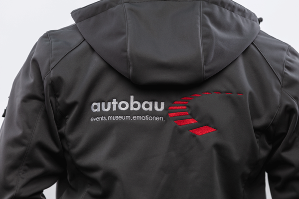 softshell - autobau-erlebniswelt-softshell_09.png