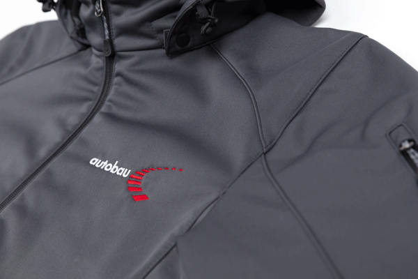 softshell - autobau-erlebniswelt-softshell_17.png