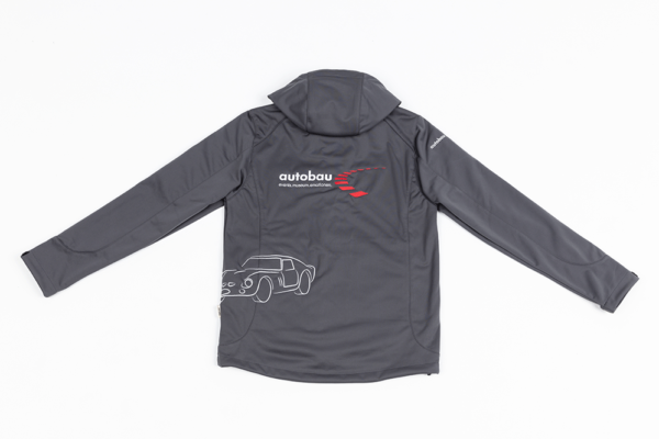 softshell - autobau-erlebniswelt-softshell_21.png