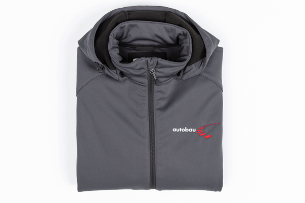 softshell - autobau-erlebniswelt-softshell_25.png